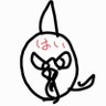 Profilbild von S