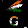 Profilbild von Gurjant Singh