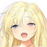 めぎ's profile picture
