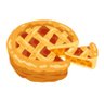 Profilbild von アップルパイ
