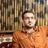 داوود سليم Dawoud Salim 的头像