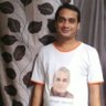 Rishikesh Singh's profile picture