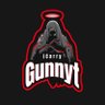 Фото профиля Gunyyt