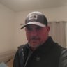 Chris Conn profil fotoğrafı