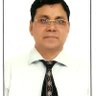 Sanjeev Chadha profil fotoğrafı