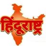 कृष्ण उपाध्याय's profile picture