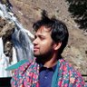 Arvind Kumar Madheshiya's profile picture