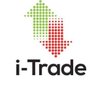 Profilbild von i-Trade - DJ