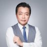 Profilbild von Raison Hsieh