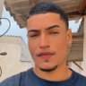 Profilbild von Lucas Oliver