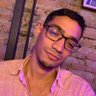 Jesus Bustillo's profile picture