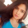 ayesha❤️🧳 profil fotoğrafı