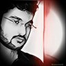 Profilbild von Himansu Awasthi