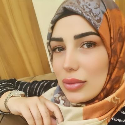 reem_fares5's profile picture