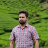 Фото профиля Karthik 🇮🇳