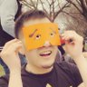 チェリー味はなぜ少ない@声を遺そう's profile picture