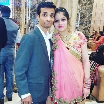 manishssethia's profile picture