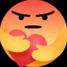Profilbild von Insulter