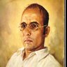 सनातनी🚩नरसिंह कुलकर्णी's profile picture