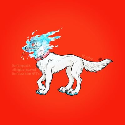 ハツノニʰᵃᵗˢᵘⁿᵒⁿⁱ's profile picture