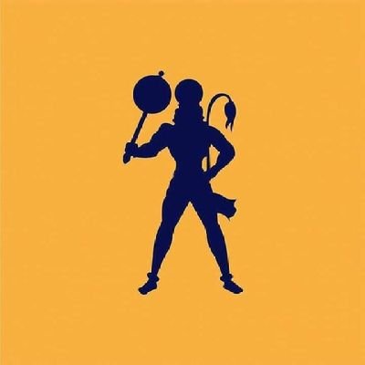 RWofMH's profile picture