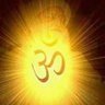 Suresh Kanojiya's profile picture