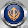 Prof Sukh Chain's profile picture