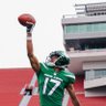 Elio Yepez 的头像