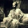 Sachin Phutane ( मै हू मोदीजी का परिवार ) 的头像