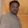 Pasupathi K 🇮🇳's profile picture