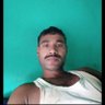 Profilbild von sanjay vishwakarma