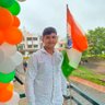 Shivam Prajapati profil fotoğrafı