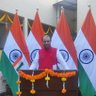 Nirmal Sunil Bhat's profile picture