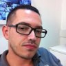José Júnior's profile picture