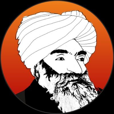 KagSahitya's profile picture