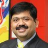Rahul Sinha 🇮🇳 profil fotoğrafı