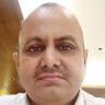 Profilbild von Vinod Kumar Sharma