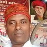 Profilbild von Rajesh Bharti