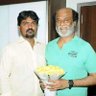 CUCKOO VINOTH.A's profile picture