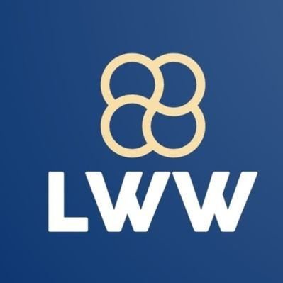 LifeWisdomWealt's profile picture