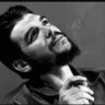 Shashank profil fotoğrafı