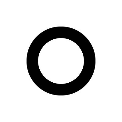 Onesal's profile picture