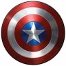 Steven Rogers's profile picture