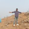 Alok Singh's profile picture