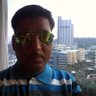 Sohan Singh Badwaya 的头像