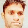 Profilbild von Ramesh bhaskar