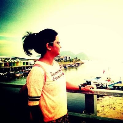 Singhbharatpur2's profile picture