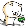 金欠な人 🍫💪 ⚔️'s profile picture