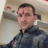 Peetamber meena former Crpf's profile picture