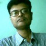 Saravanan 的头像
